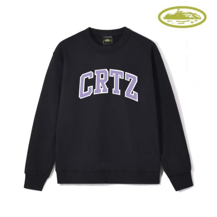 Corteiz Sweatshirt _SKUCorteizS-2XLastxC101531406